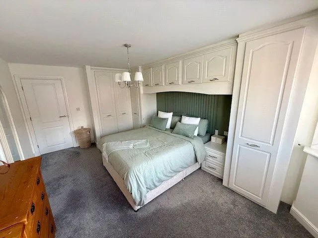 Clos Belyn, Llandudno Junction, LL31, photo 27