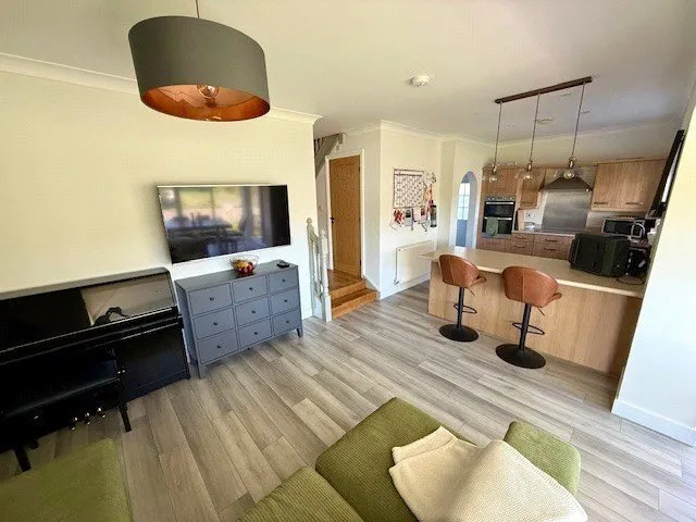 Clos Belyn, Llandudno Junction, LL31, photo 4