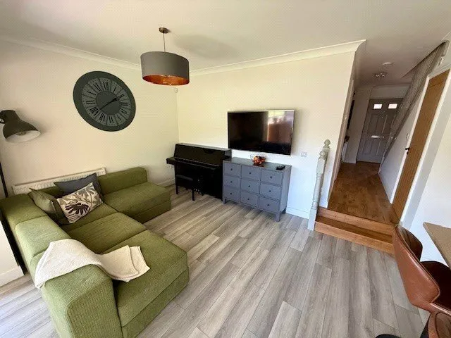 Clos Belyn, Llandudno Junction, LL31, photo 25