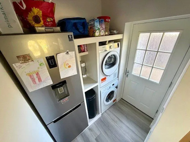 Clos Belyn, Llandudno Junction, LL31, photo 13