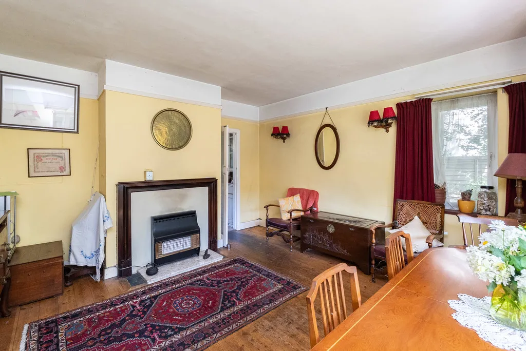 Deepdene Avenue, Dorking, RH5, photo 11
