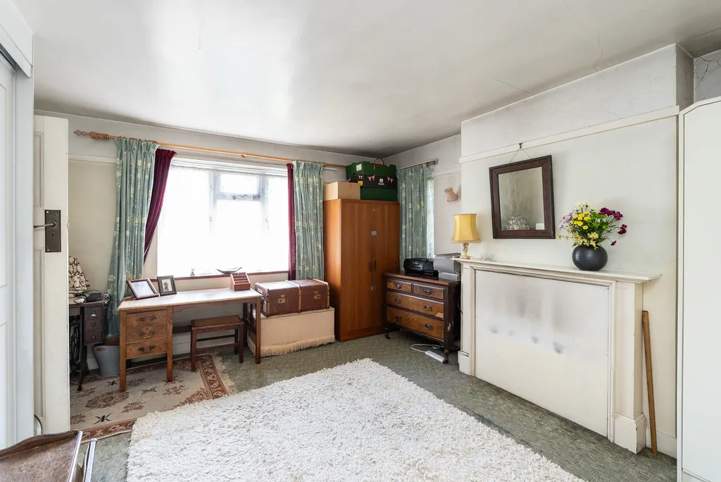 Deepdene Avenue, Dorking, RH5, photo 13