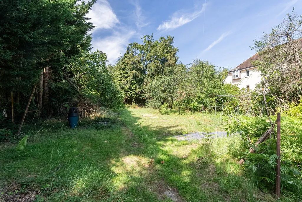 Deepdene Avenue, Dorking, RH5, photo 10