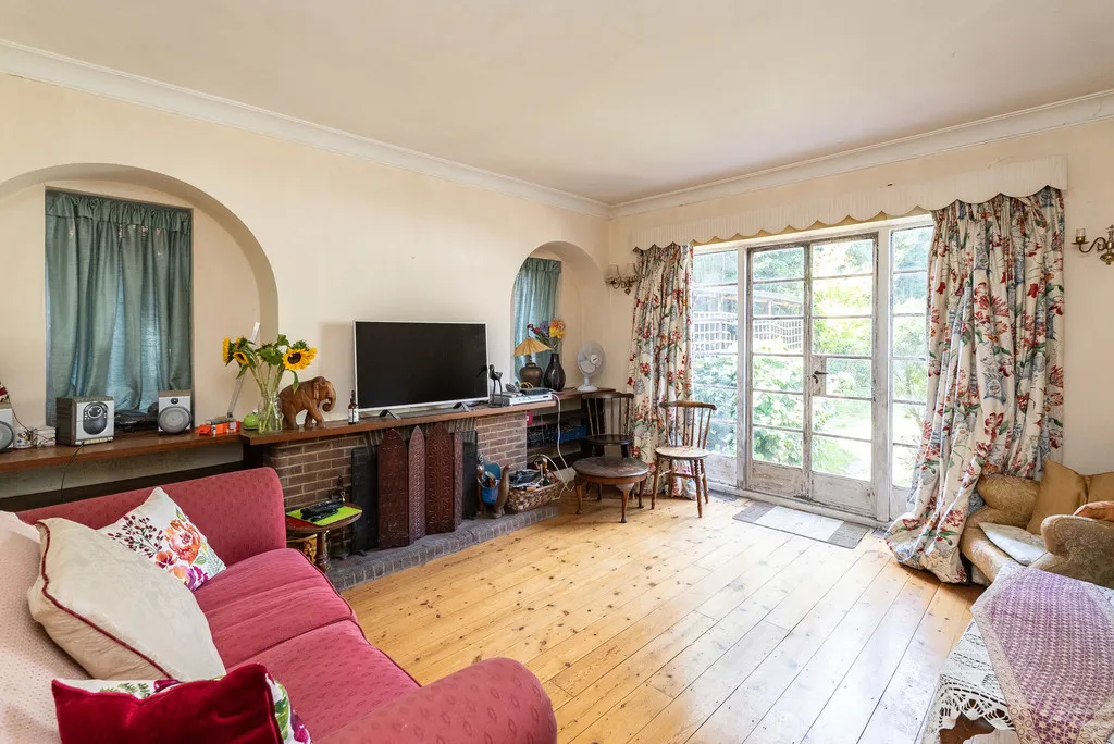 Deepdene Avenue, Dorking, RH5, photo 2