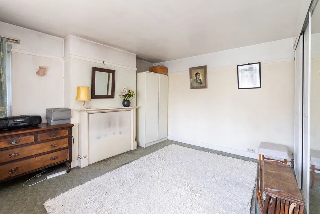 Deepdene Avenue, Dorking, RH5, photo 7
