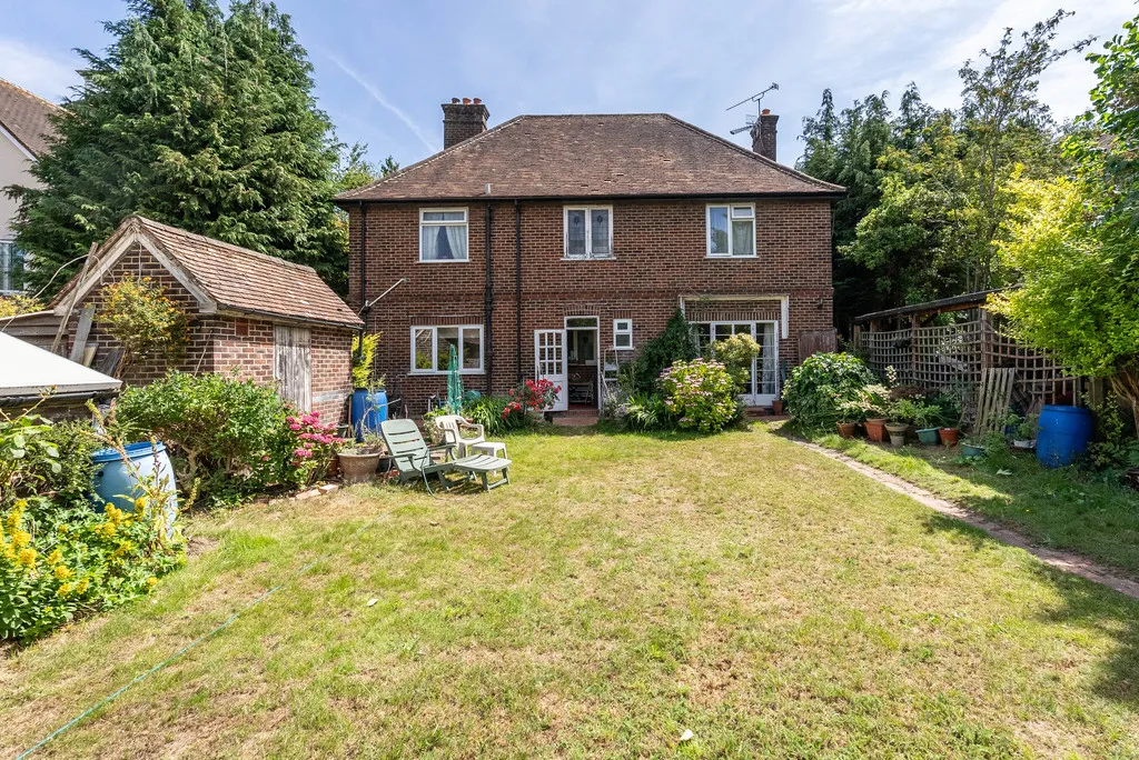 Deepdene Avenue, Dorking, RH5, photo 15