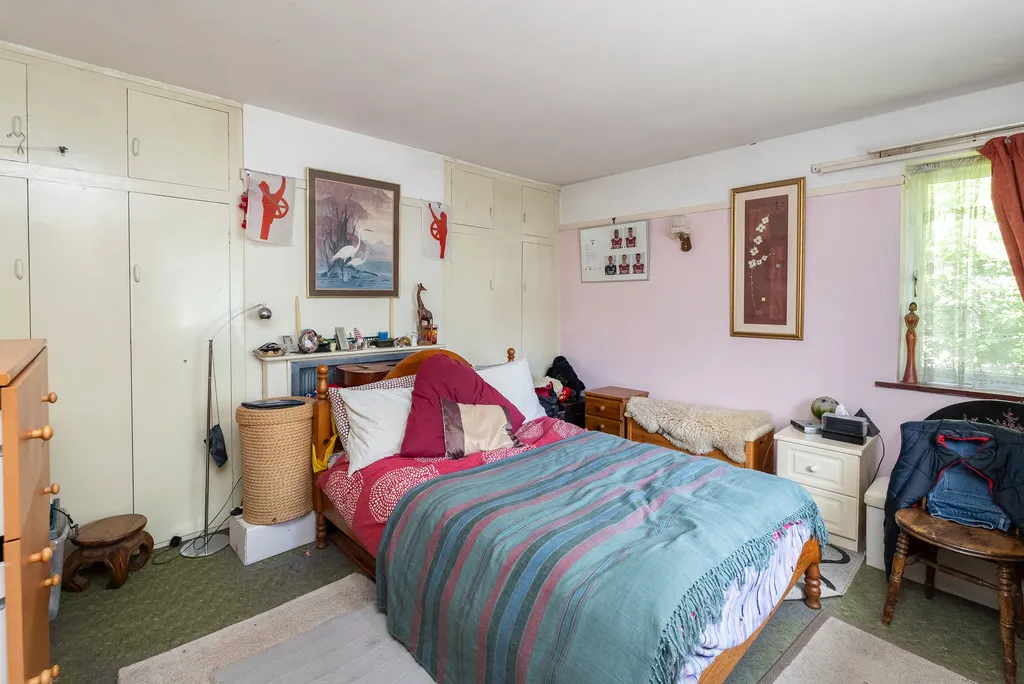 Deepdene Avenue, Dorking, RH5, photo 6