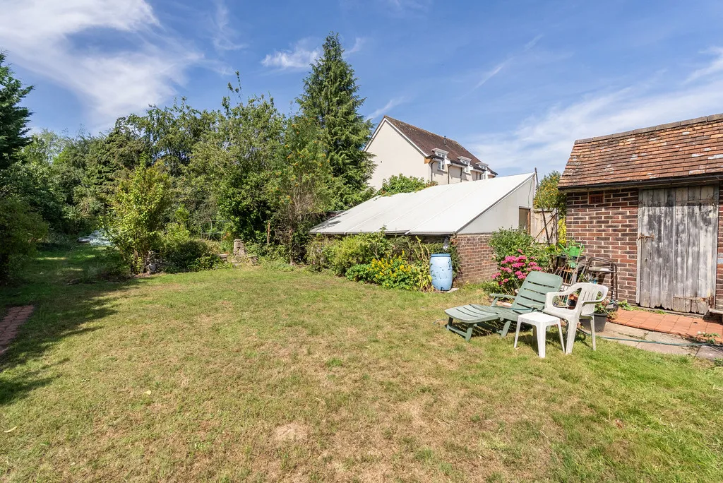 Deepdene Avenue, Dorking, RH5, photo 4