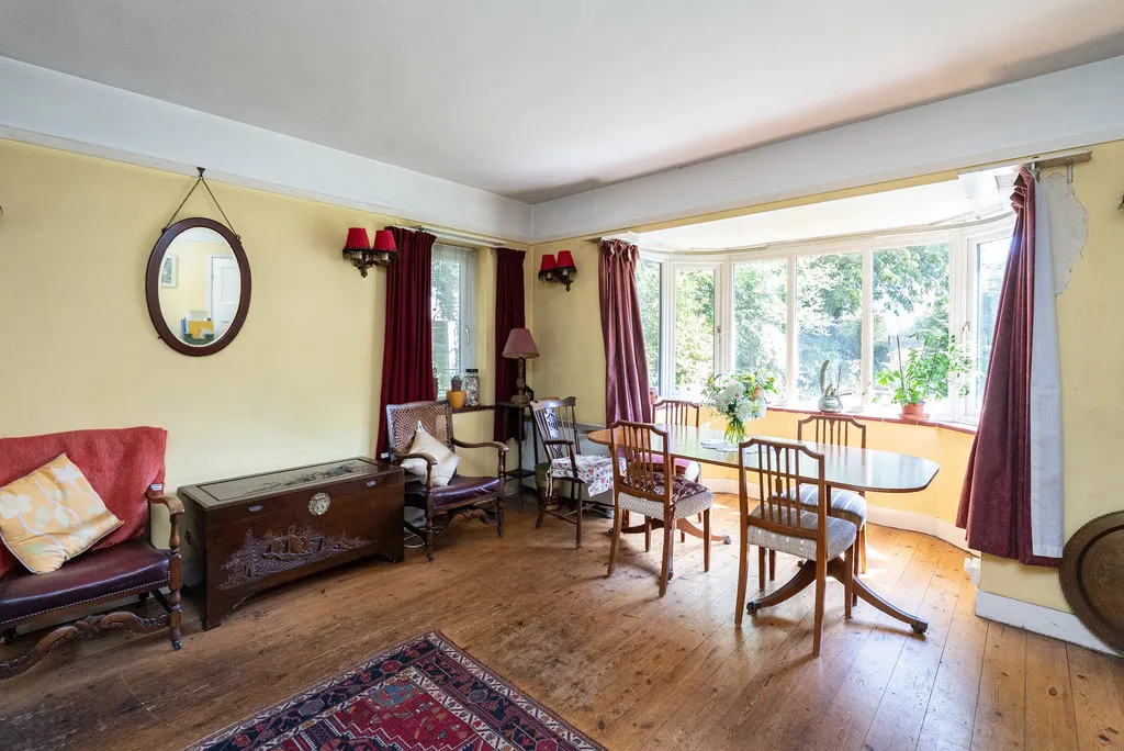 Deepdene Avenue, Dorking, RH5, photo 5