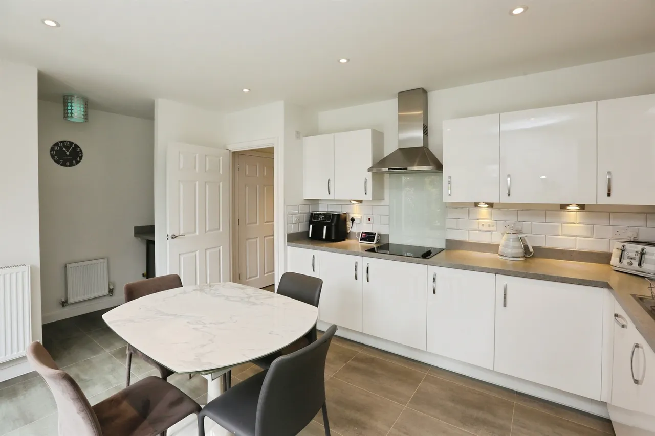 Normandy Road, FAREHAM, photo 9
