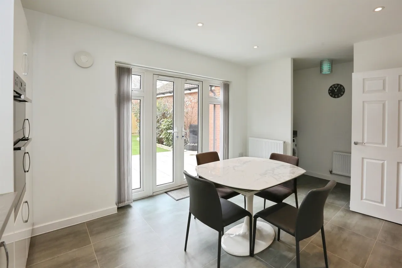 Normandy Road, FAREHAM, photo 7