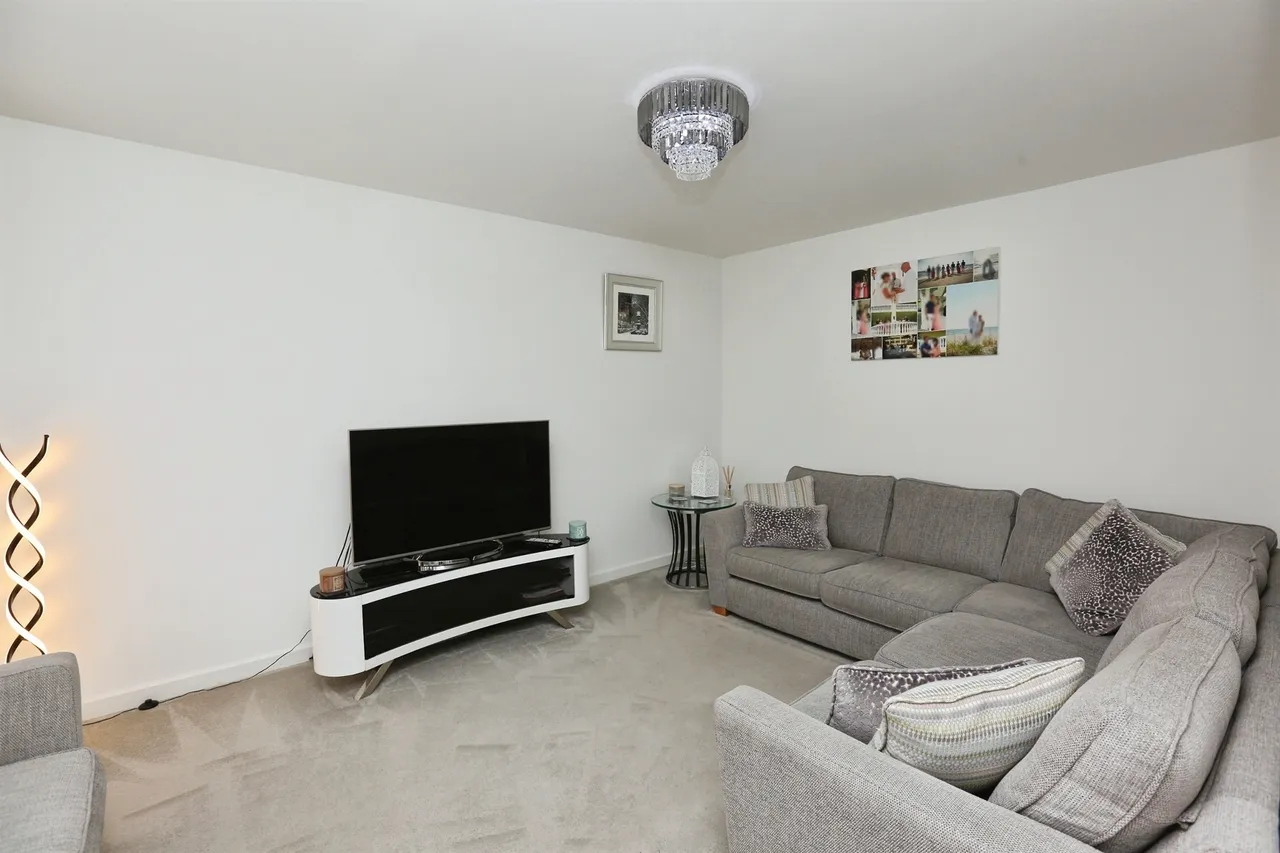 Normandy Road, FAREHAM, photo 4