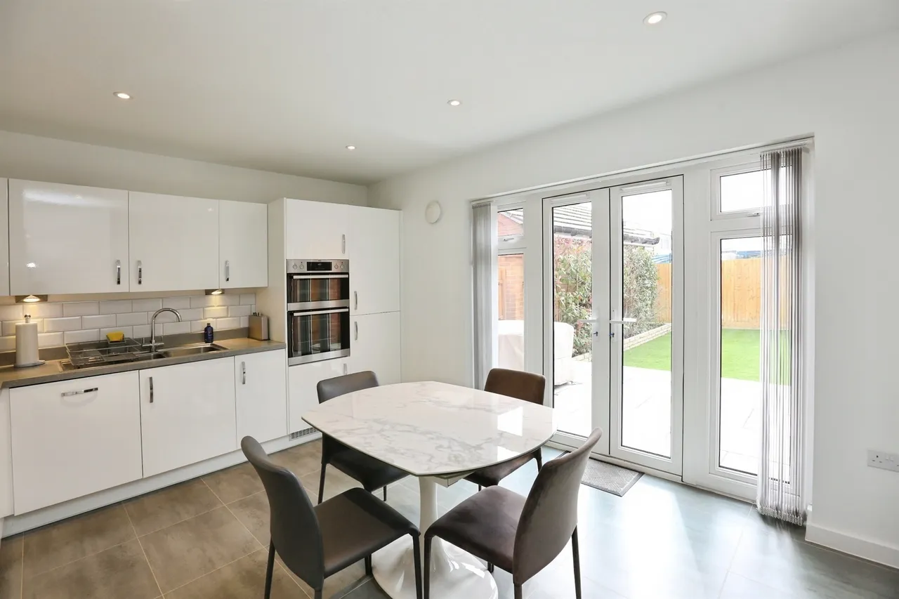 Normandy Road, FAREHAM, photo 6