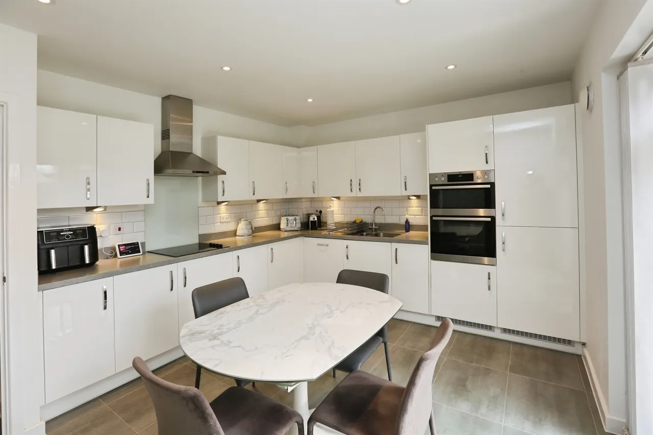 Normandy Road, FAREHAM, photo 8