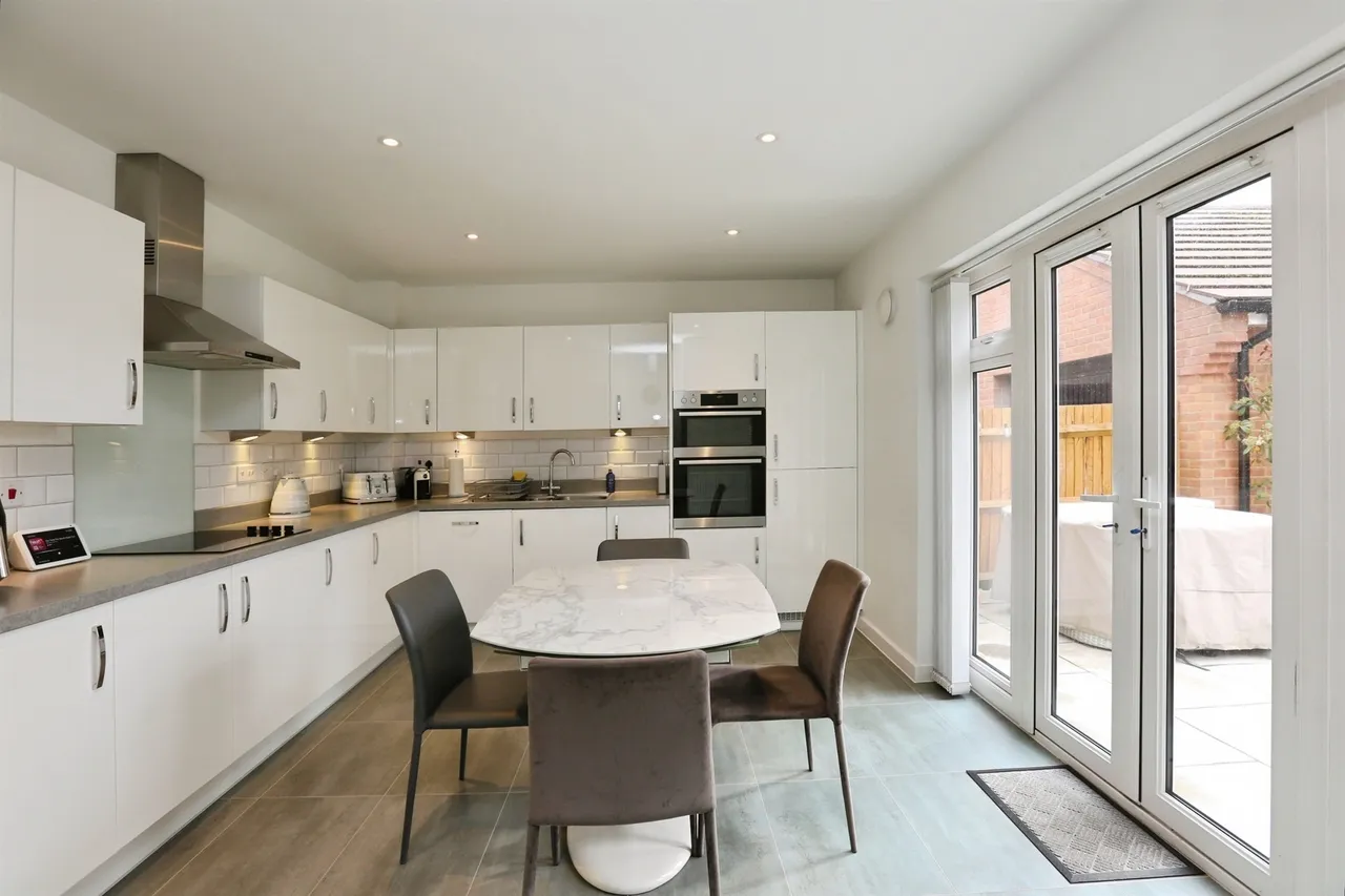 Normandy Road, FAREHAM, photo 5