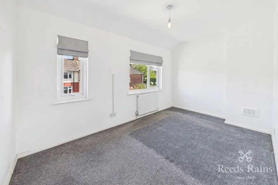 Smith Road, Widnes, Cheshire, WA8, photo 10