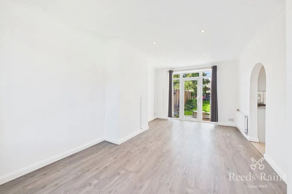 Smith Road, Widnes, Cheshire, WA8, photo 6