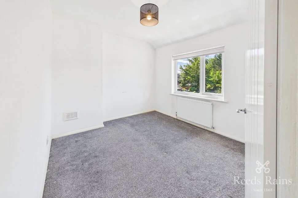 Smith Road, Widnes, Cheshire, WA8, photo 12