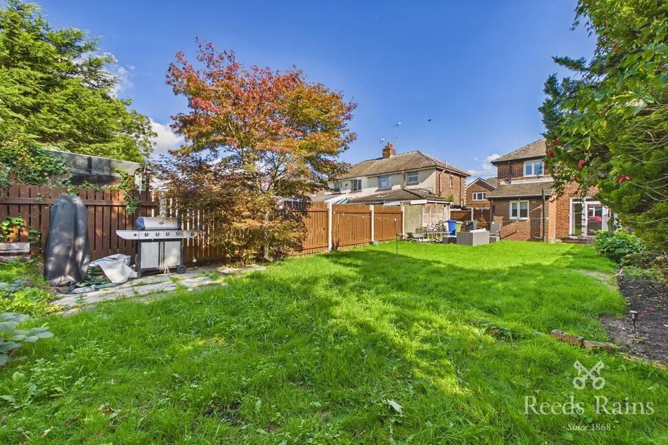 Smith Road, Widnes, Cheshire, WA8, photo 9