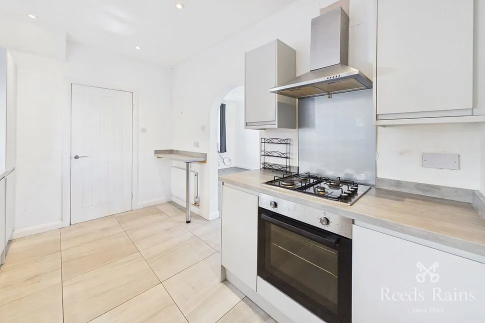 Smith Road, Widnes, Cheshire, WA8, photo 7