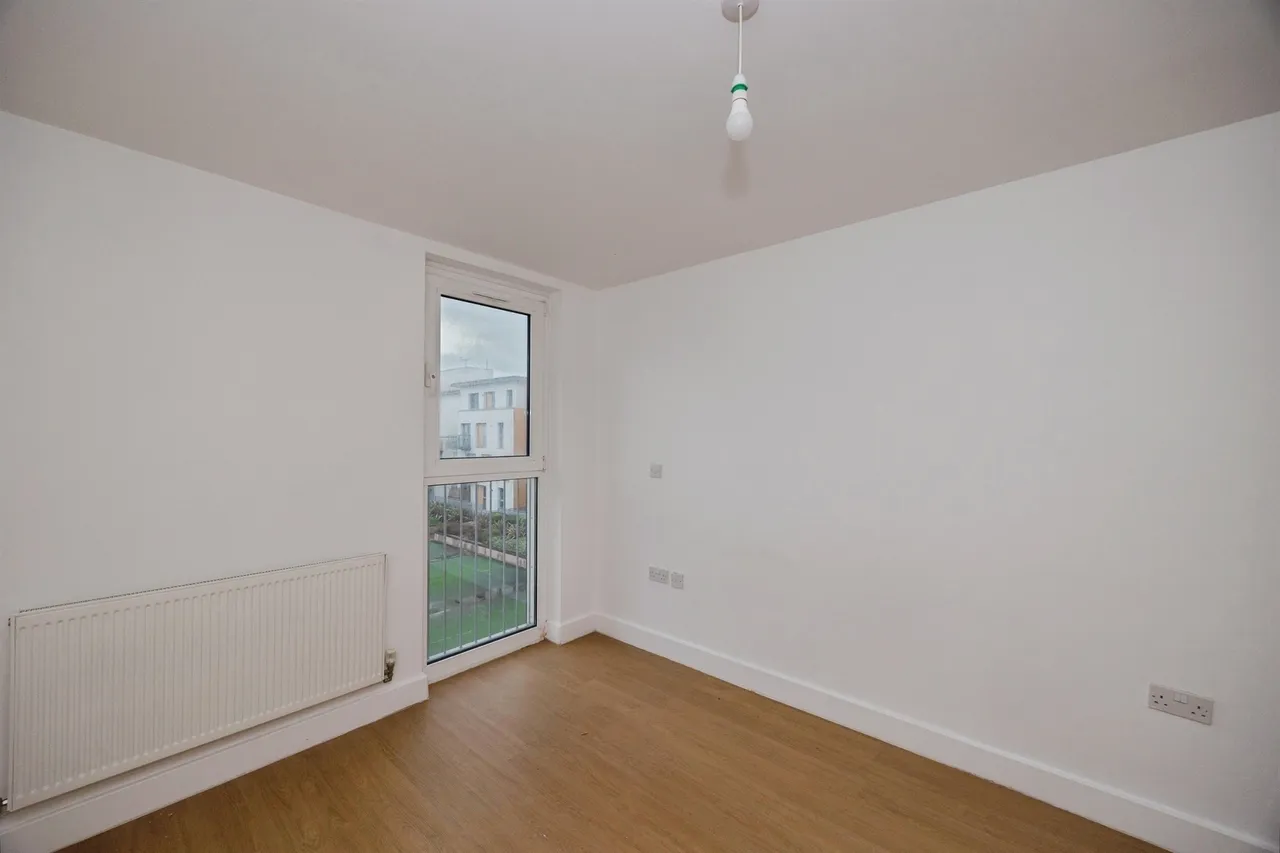 Fratton Way, Southsea, photo 12