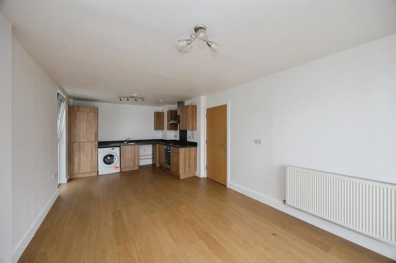 Fratton Way, Southsea, photo 6