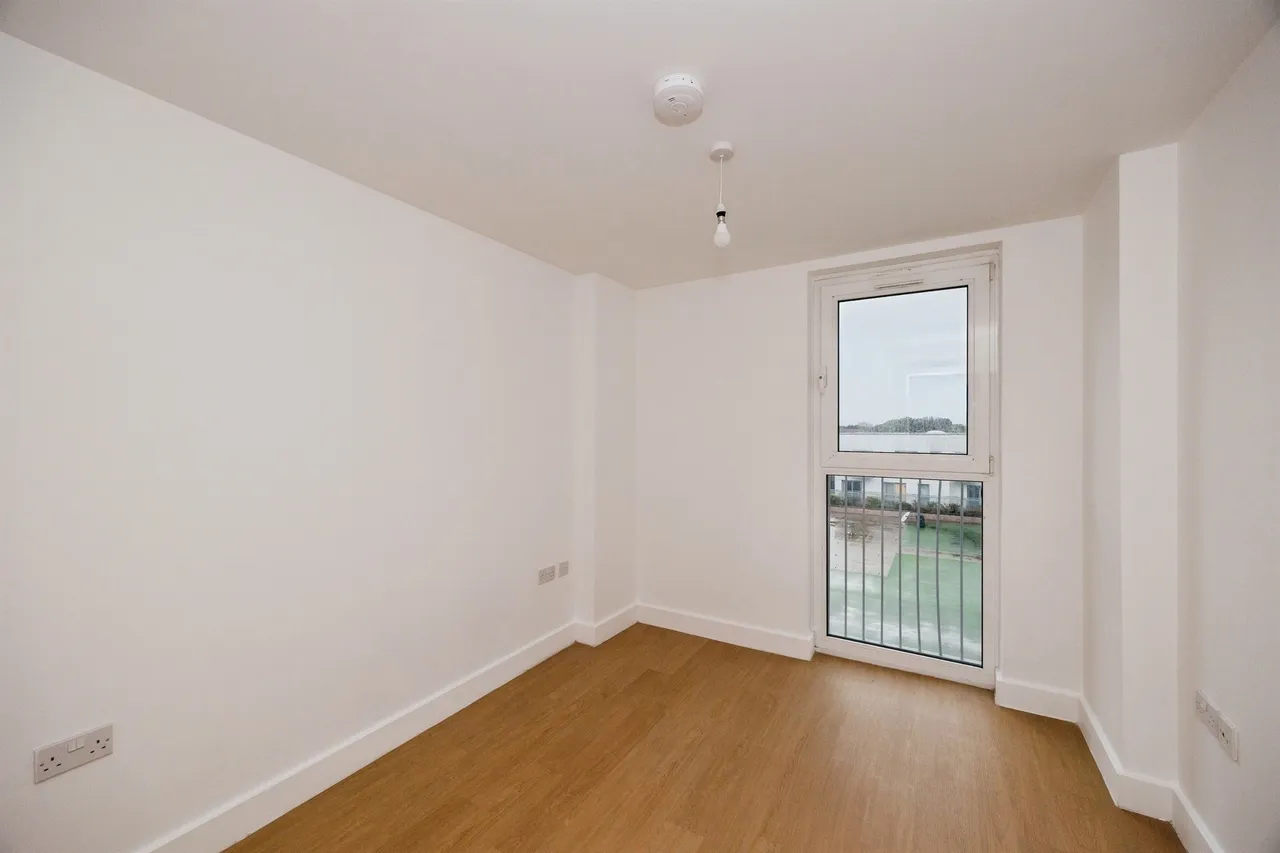 Fratton Way, Southsea, photo 9