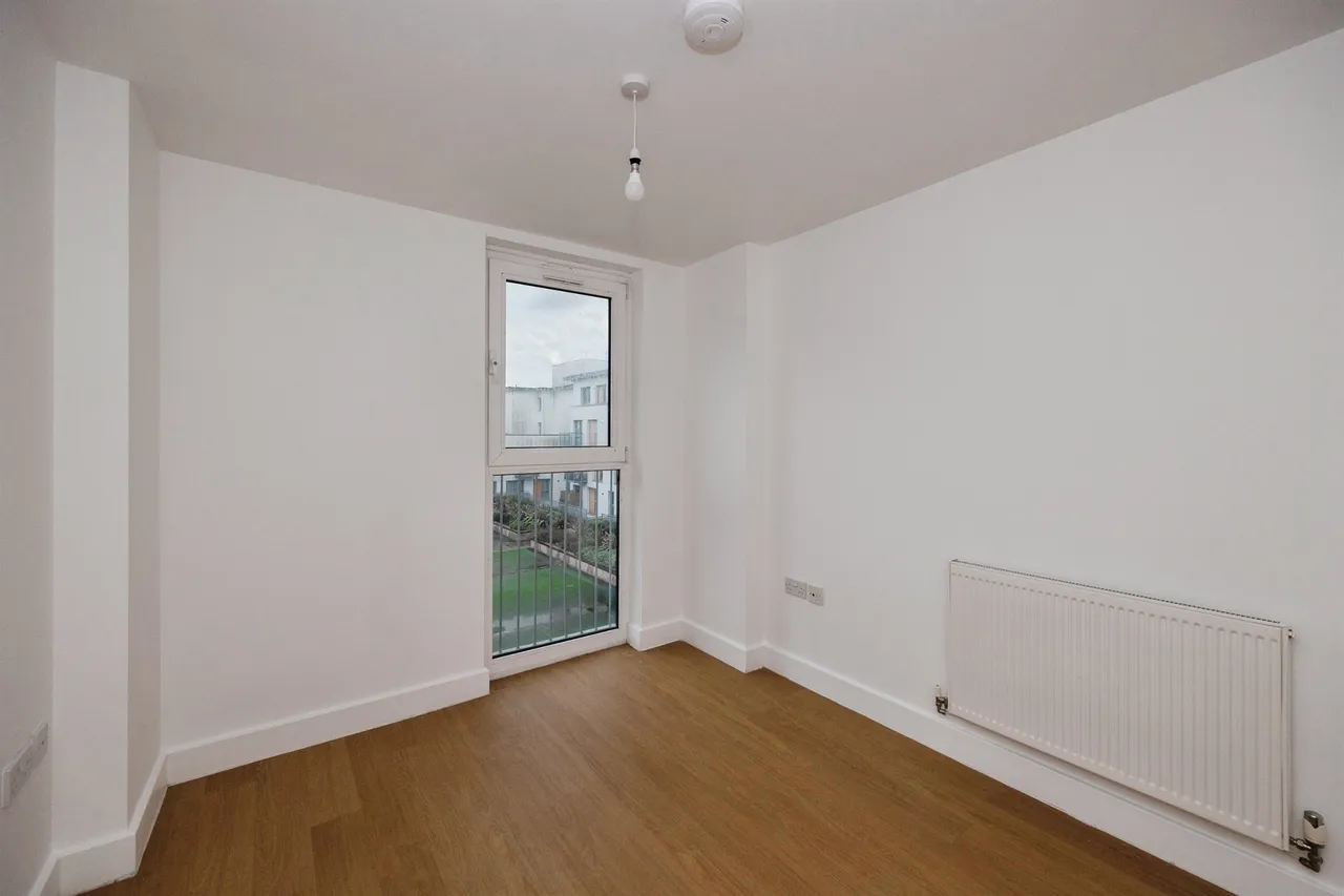 Fratton Way, Southsea, photo 10