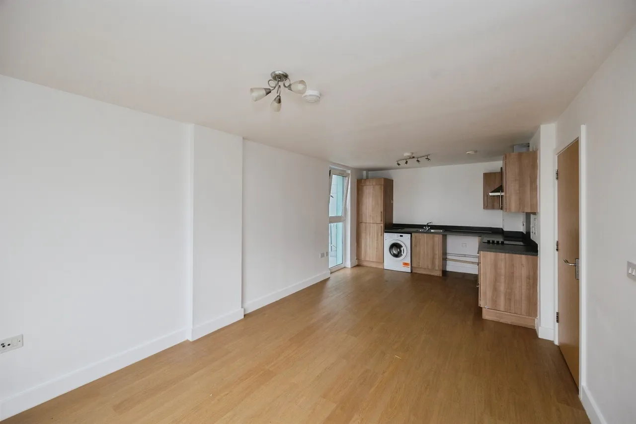 Fratton Way, Southsea, photo 5