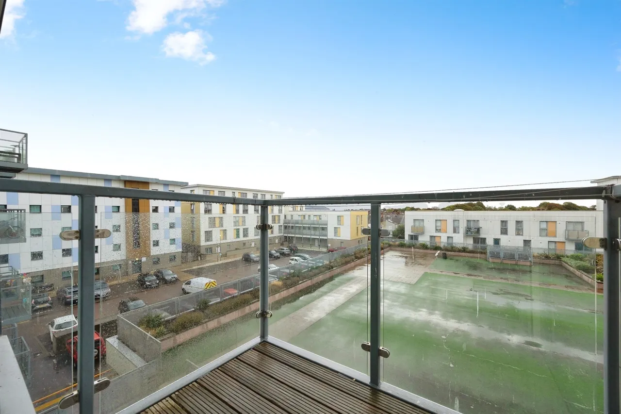 Fratton Way, Southsea, photo 7