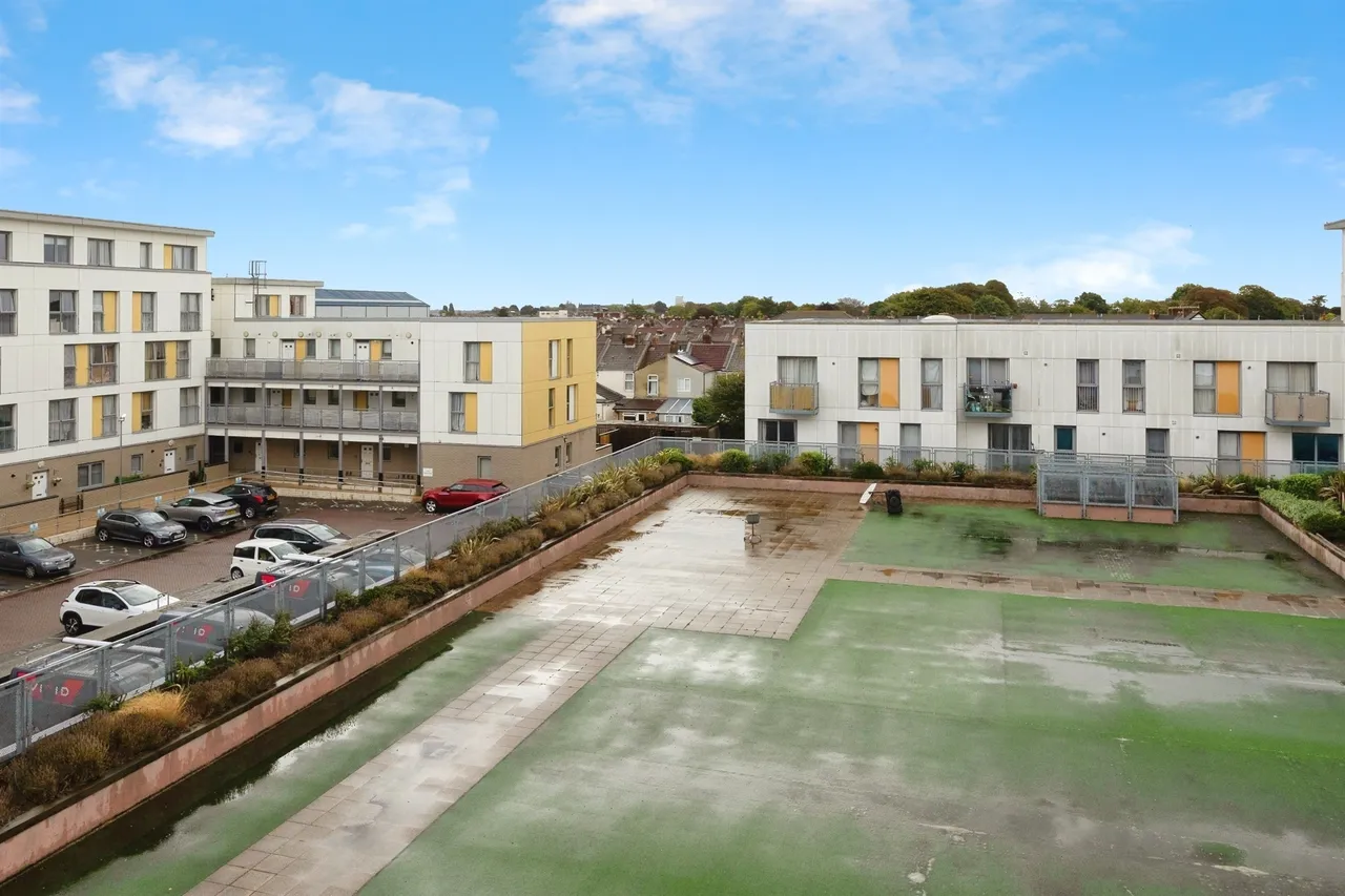 Fratton Way, Southsea, photo 8