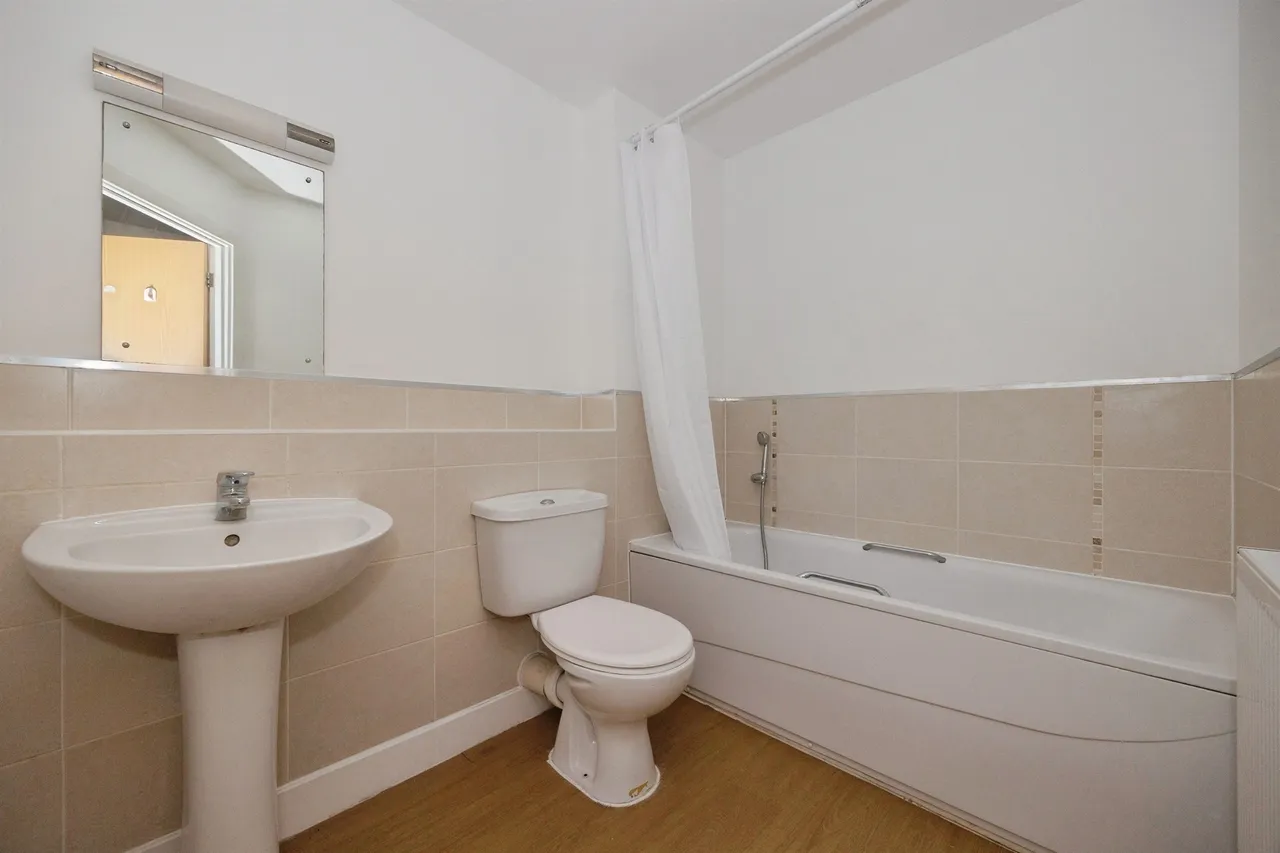 Fratton Way, Southsea, photo 11