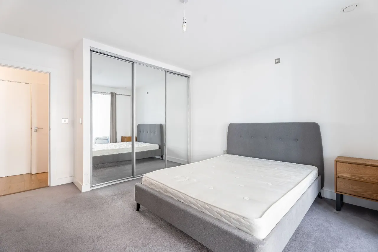 Arniston Way, London, E14, photo 6