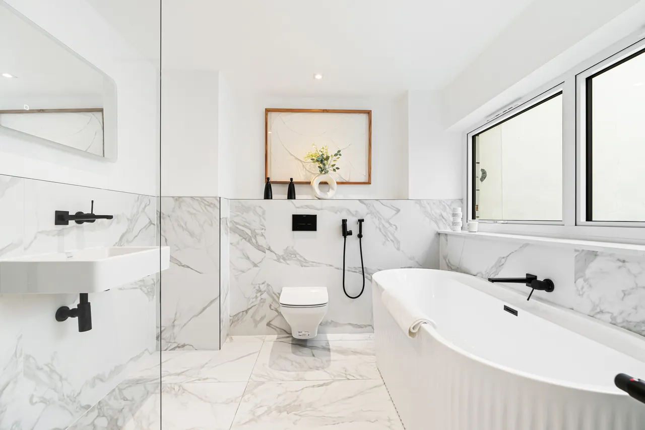 Rosebery Court, Charles Street, Mayfair, London, photo 9