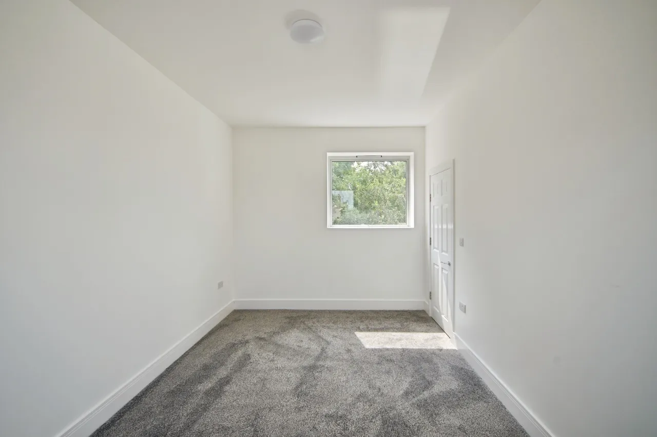 Burges Road, London, E6, photo 7