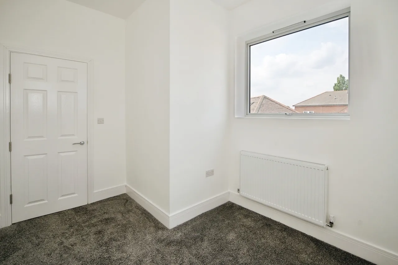 Burges Road, London, E6, photo 10