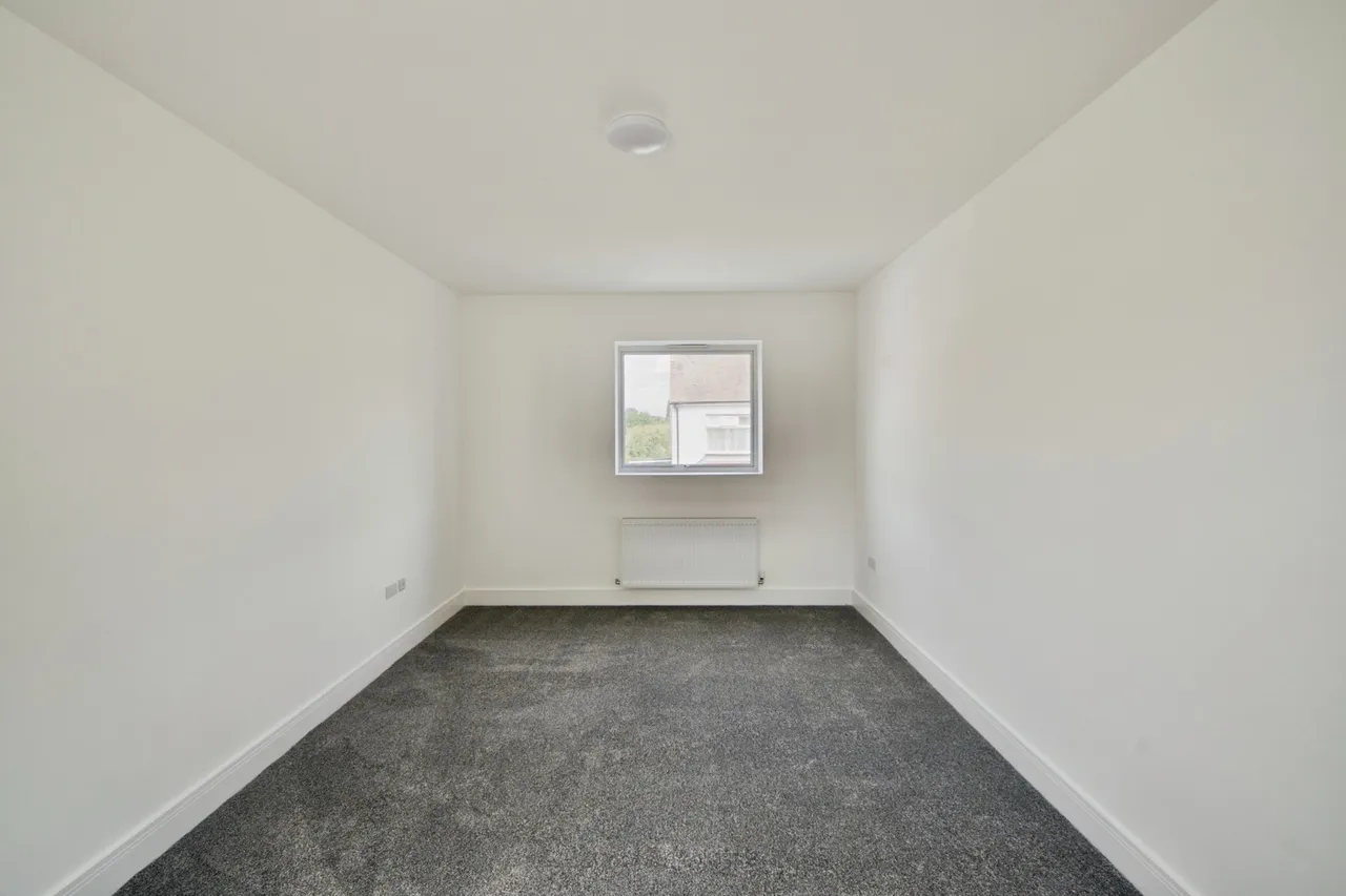 Burges Road, London, E6, photo 8
