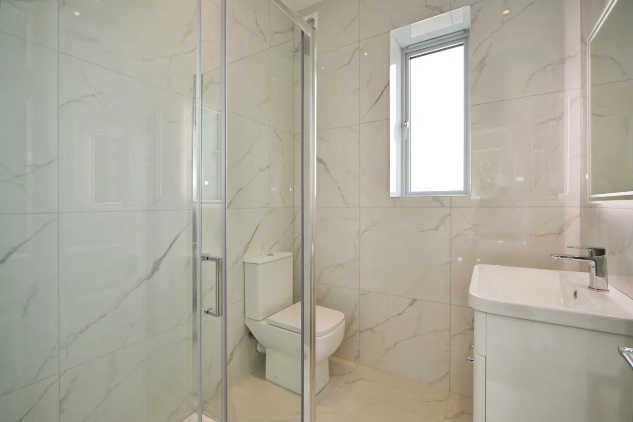 Burges Road, London, E6, photo 12