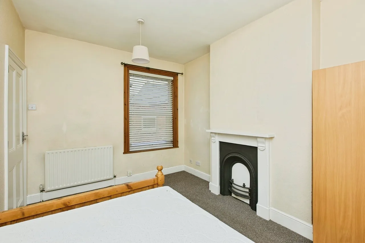 Monk Street, Derby, DE22, photo 15