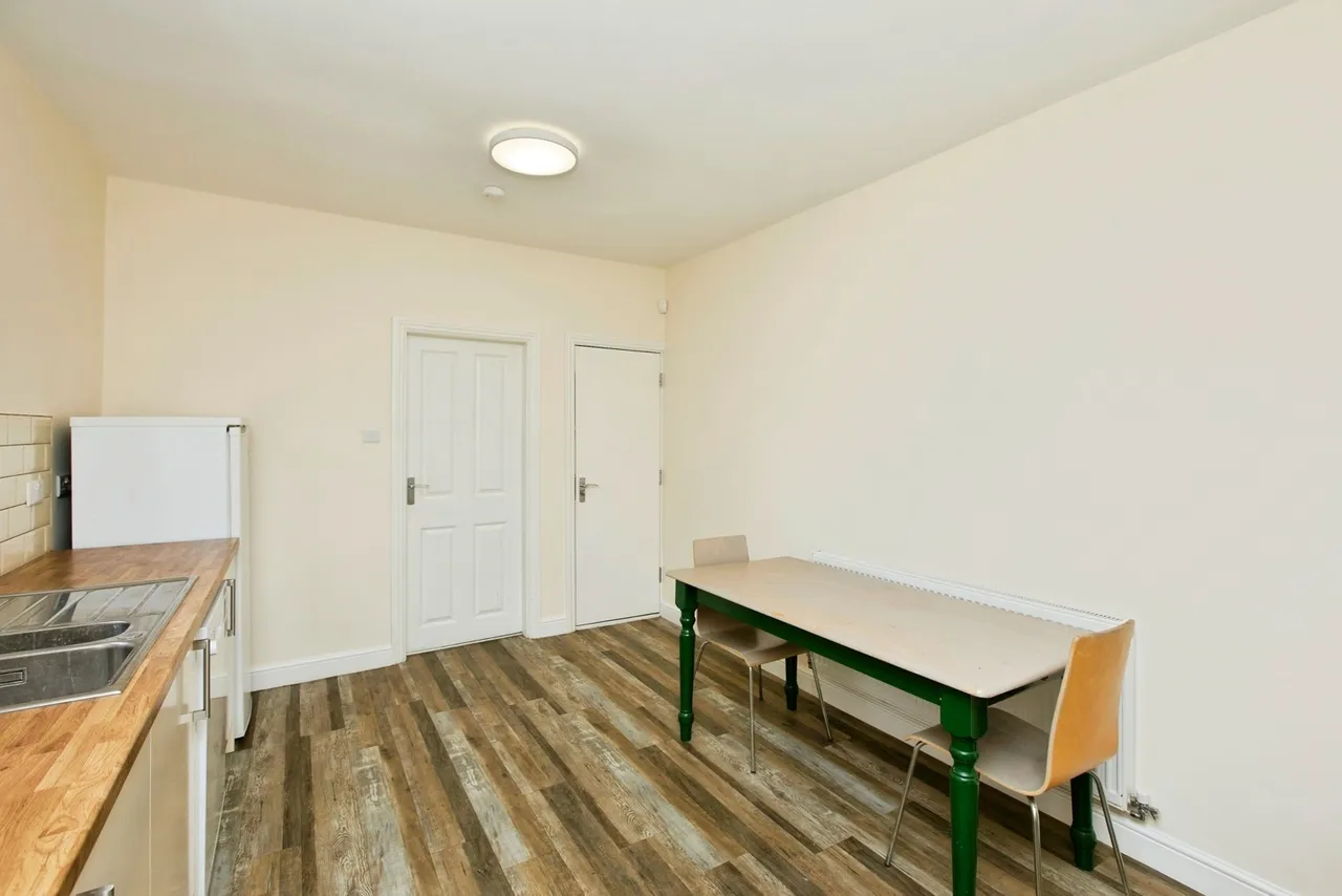Monk Street, Derby, DE22, photo 9