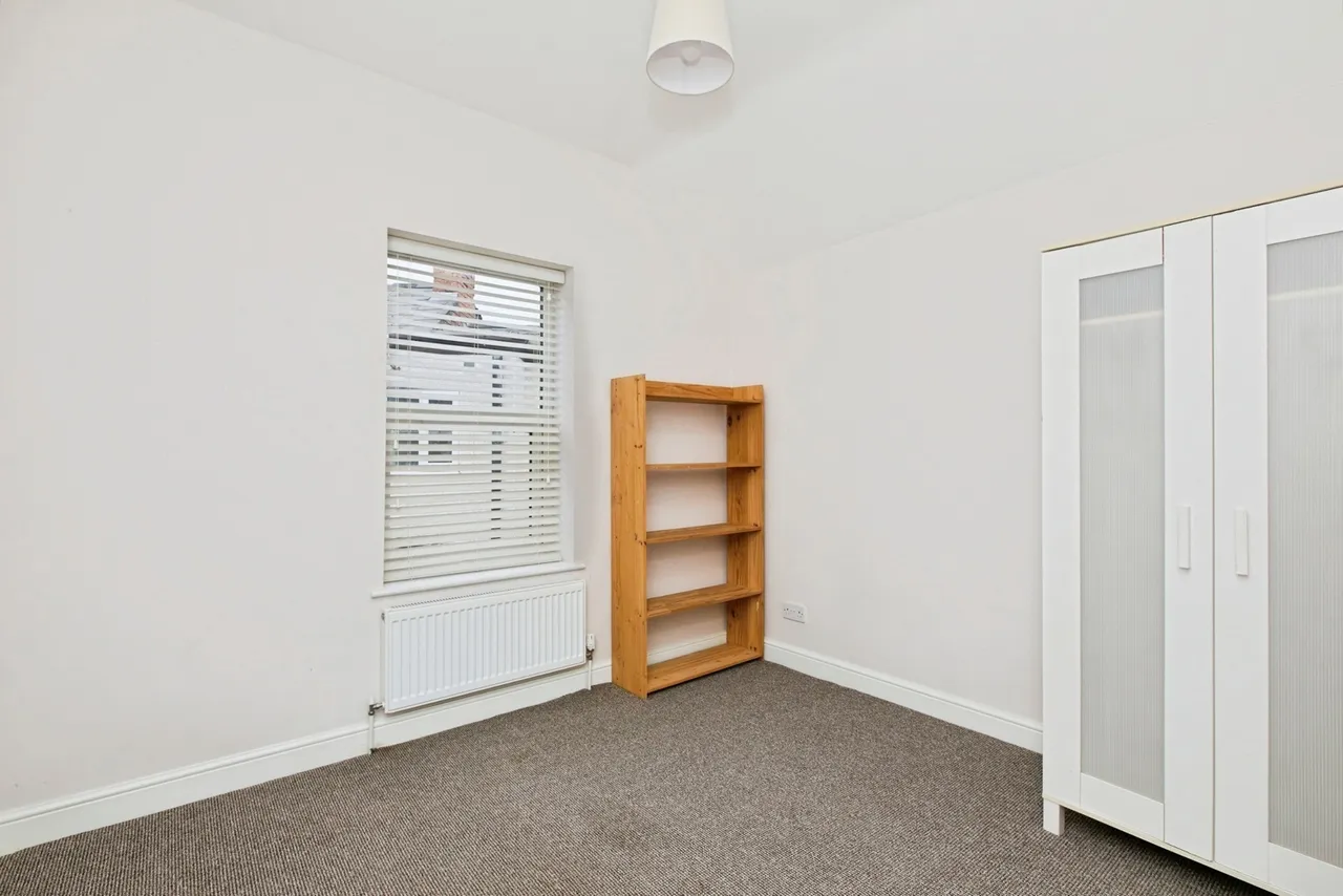 Monk Street, Derby, DE22, photo 19