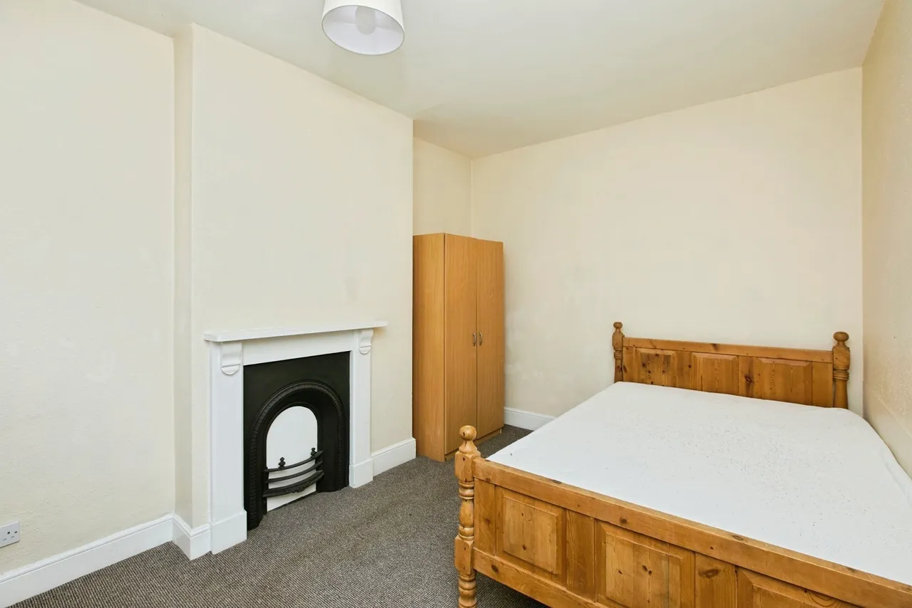 Monk Street, Derby, DE22, photo 14