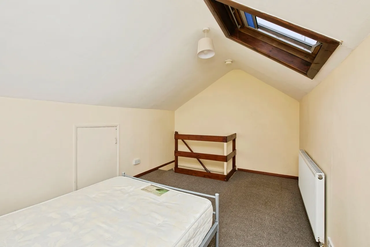 Monk Street, Derby, DE22, photo 17