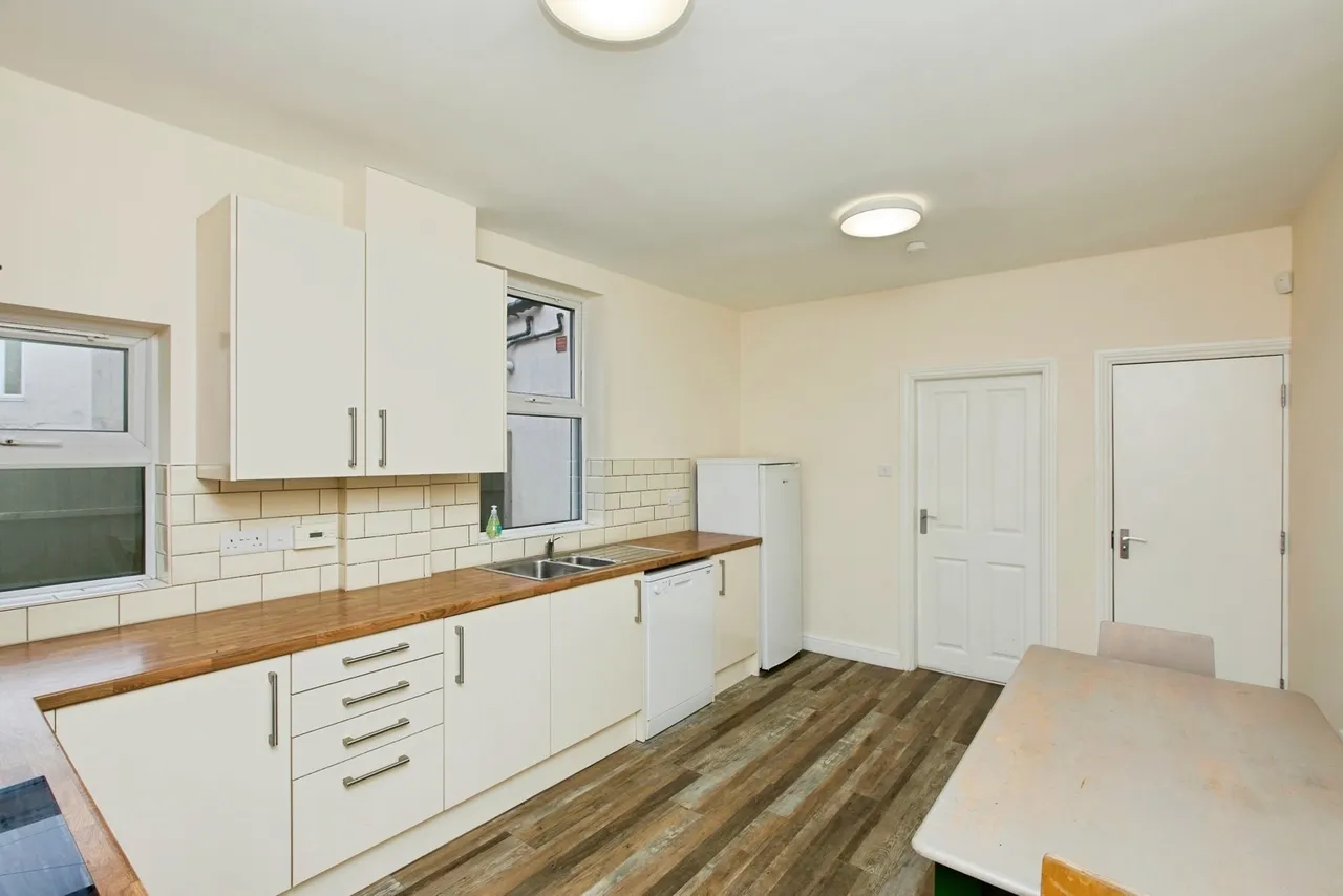 Monk Street, Derby, DE22, photo 8