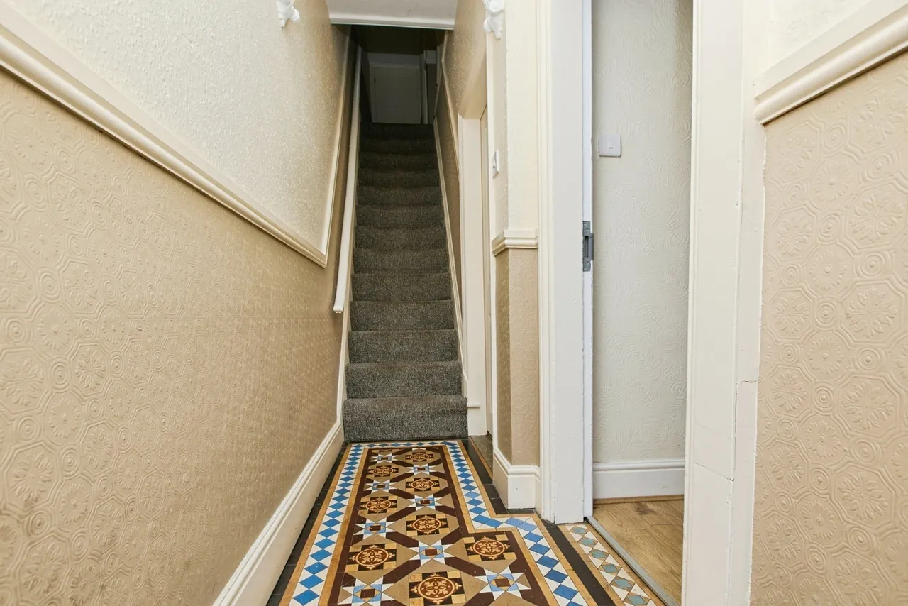 Monk Street, Derby, DE22, photo 5