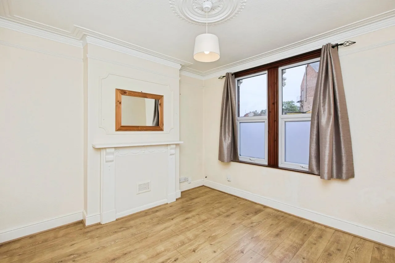 Monk Street, Derby, DE22, photo 4