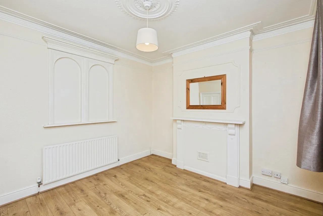 Monk Street, Derby, DE22, photo 6
