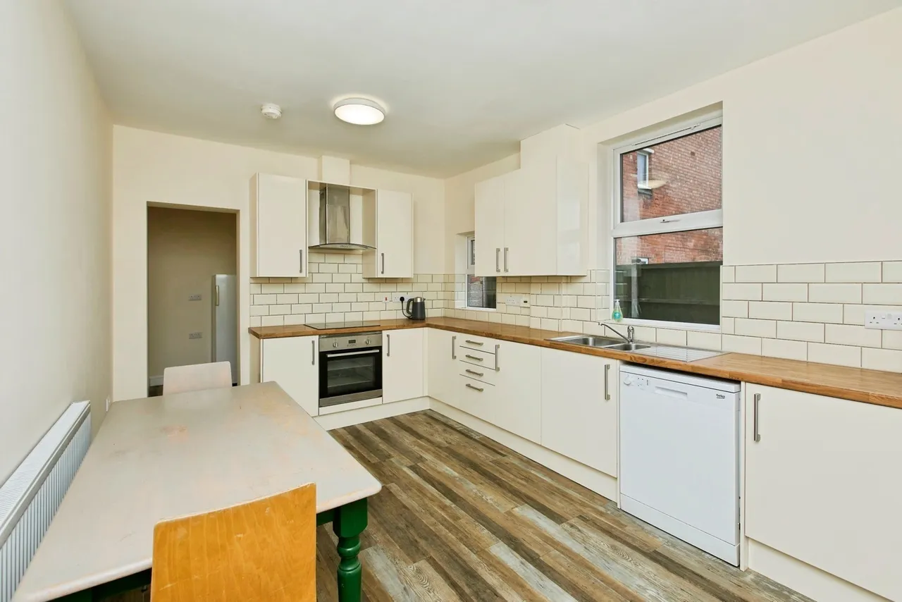 Monk Street, Derby, DE22, photo 2