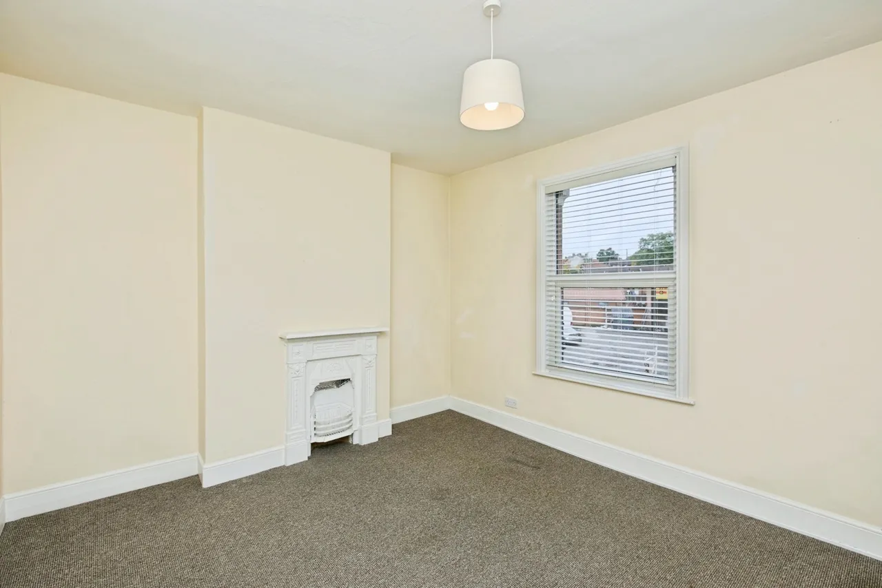 Monk Street, Derby, DE22, photo 12
