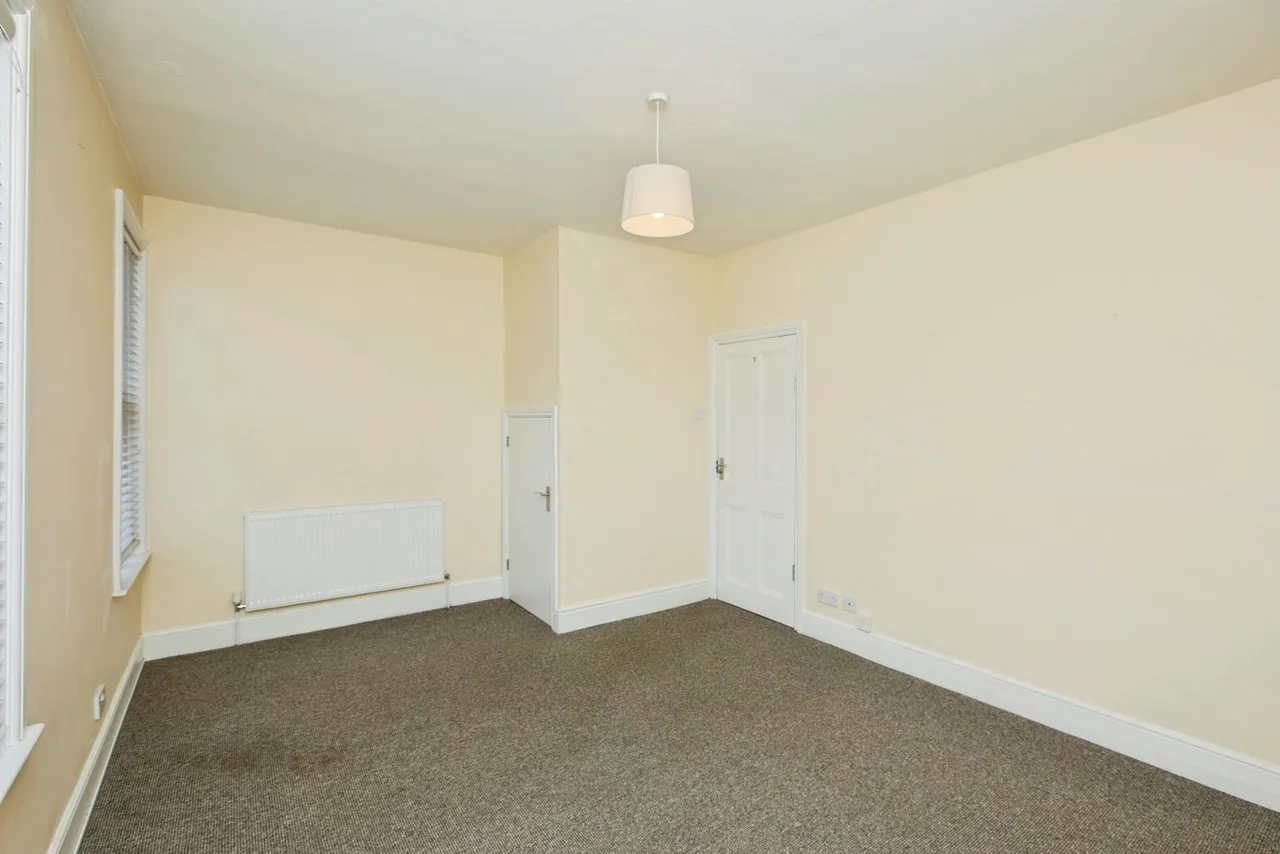 Monk Street, Derby, DE22, photo 13